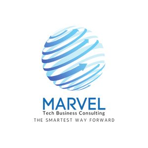 Marvel Tech Business Consulting